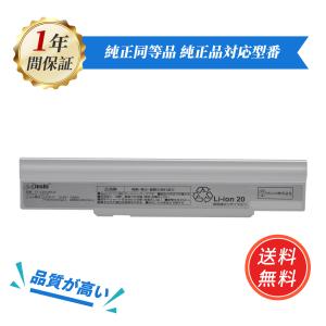 最大22% OFF】 純正 Panasonic バッテリーパック(CF-W7/T7用) CF