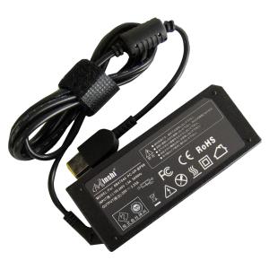 新品 Lenovo IdeaPad Duet Chromebook CT-X636F タブレット用 充電器