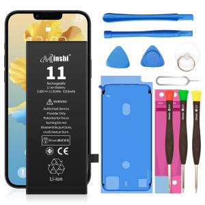 新品 】iPhone 12 / PSEマーク アップル Apple アイフォン A2479