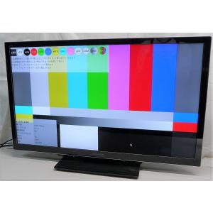 REGZA（レグザ） ◇TOSHIBA REGZA 32V31 地上・BS・110度CSデジタル