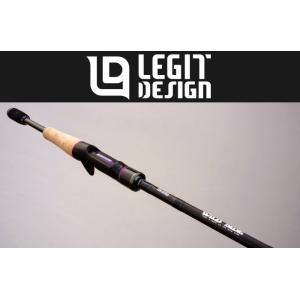 レジットデザイン ワイルドサイドヴァリアント WSC-ST65ML