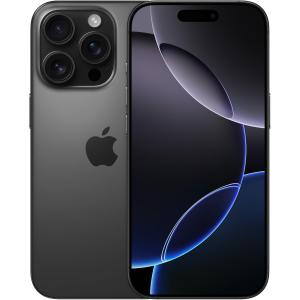 ラッピング可】【即日発送】【新品】Apple アップルiPhone 16 Pro