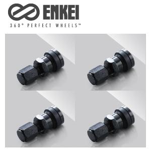 OZ Racing OZレーシング 純正 エアーバルブ (1ピースホイール用