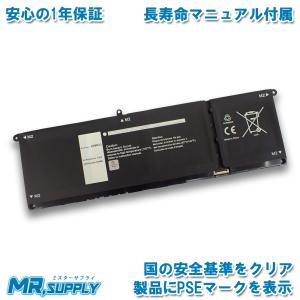 Inspiron 5000 Dell デル 5420 5510 7420 2-in-1 Vostro 3510 Latitude