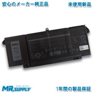 ALIENWARE m15 Dell デル Alienware R7 Precision 5570 XPS 15 9500