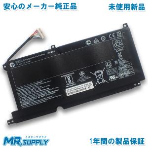 Pavilion Gaming HP 15-cx0000 メーカー純正オプション 交換用内蔵