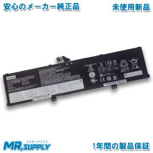 ProBook 450 HP エイチピー 430 G8 650 EliteBook 640 G9 純正 交換用