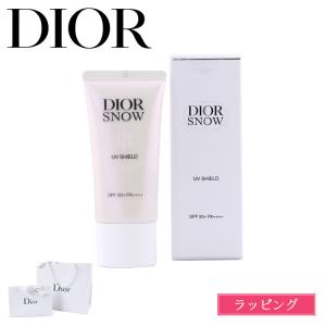 Christian Dior（クリスチャン・ディオール） ディオール Dior スノー