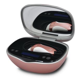 ケノン（ke-non） 家庭用脱毛器ケノン プレミアムカートリッジ 箱なし