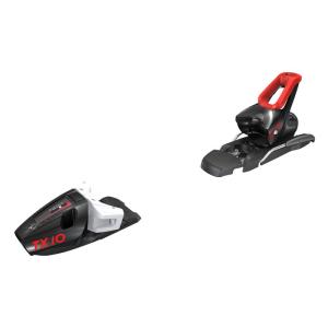 TYROLIA (チロリア) スキービンディング 23-24モデル チロリア RX12GW