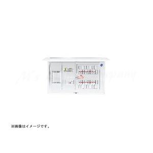 ダイキン（DAIKIN） KDB55J160F オーケー器材 ラウンドフロー用パネル
