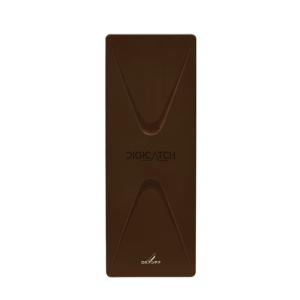 DXアンテナ UAH201(B) UHF平面アンテナ 家庭用 水平偏波用 20素子相当