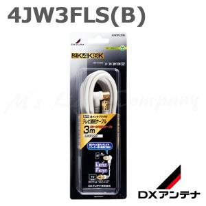 DXアンテナ SU7L2S 小形壁面テレビ端子 通電仕様 CS/BS-IF・UHF・VHF