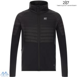 MIZUNO（ミズノ） 中綿入 インシュレーション ミドルパンツ INSULATION