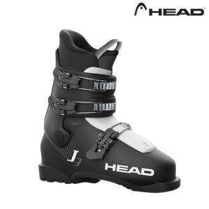 HEAD（ヘッド） （キッズ）ジュニア スキーブーツ Z3 GW 子供用 スキー