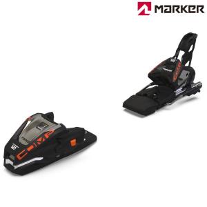 ATOMIC（アトミック） ビンディング ATOMIC X-BINDING X12 VAR Red