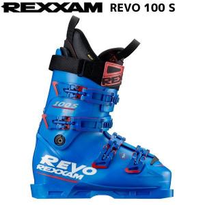 XX（REXXAM） 25/26 XX 7.0 REXXAM クロスセブン レクザム XX-7.0
