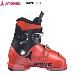 ATOMIC（アトミック） スキーブーツ ATOMIC REDSTER CS 110 CLUB SPORT