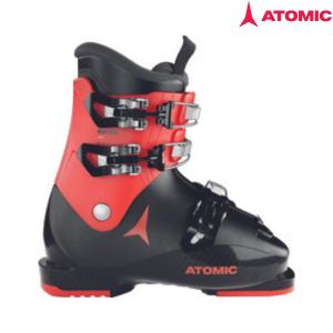 ATOMIC（アトミック） スキーブーツ ATOMIC REDSTER CS 110 CLUB SPORT