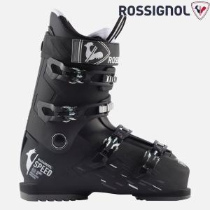 ROSSIGNOL（ロシニョール） ジュニア スキーブーツ ROSSIGNOL COMP J4