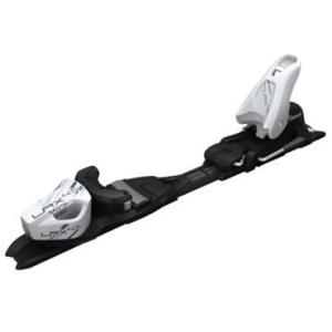 TYROLIA（チロリア） ジュニア ビンディング ライトレール LRX 4.5 AC