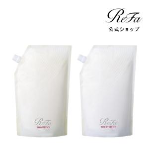 ReFa（リファ） ○公式ストア○リファビューテックボディウォッシュ