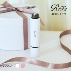 ReFa（リファ） 【公式ストア】美容ローラー ギフト フォーボディ お腹