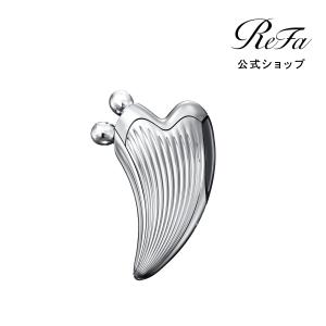 ReFa（リファ） ○公式ストア○ リファカラットレイ 公式 美顔器