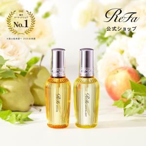 モデーア バブルバス 350ml 2本セット MODERE : GimmeFive - 通販