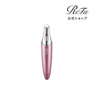 ReFa（リファ） 【公式ストア】美容ローラー ギフト フォーボディ お腹