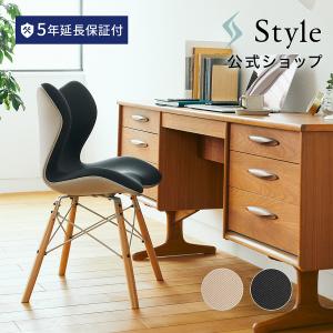 Style（スタイル） ○ポイント10倍！○ Style Chair PM チェア