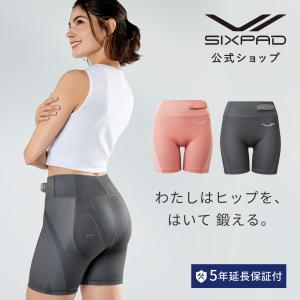 HEPASKIN FLOWRA ヘパスキン フローラ NMES 美容機器 : Cosme Branche