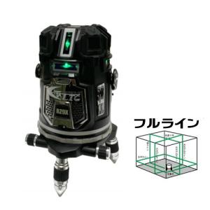 テクノ販売 LTC-RZ9X・SBZ 自動追尾スマートベース 三脚セット 電子整