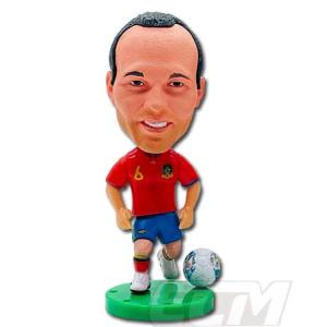 新シリーズSXS】デビッド・ベッカム レアルマドリード クラシック