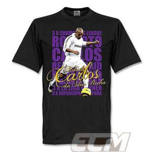 国内未発売】RET02RE-TAKE ロベルト・バッジョ ユベントス