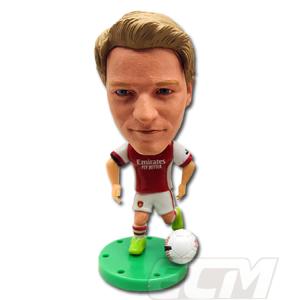 新シリーズSXS】クリスティアーノ・ロナウド 19-20 ユベントス