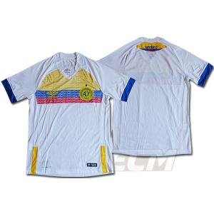 予約ECM32】【SALE】マンチェスターシティ サード 半袖 26番 マフレズ