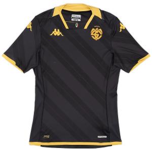 PMA21】【国内未発売】SSDパルマ・カルチョ1913 アニバーサリユニ GK