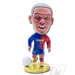 バッジョA【SCWフィギュア5体より送料無料】ロベルト・バッジョ AC