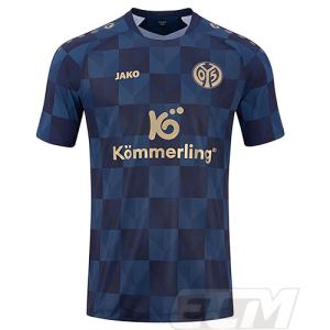 PMA21】【国内未発売】SSDパルマ・カルチョ1913 アニバーサリユニ GK