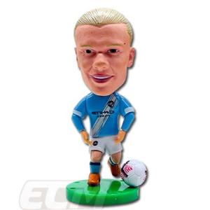 新シリーズSXS】セルヒオ・ラモス レアルマドリード 19-20 フィギュア