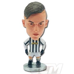 バッジョA【SCWフィギュア5体より送料無料】ロベルト・バッジョ AC