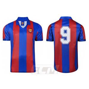 予約ECM32】【国内未発売】アーセナル ホーム 半袖 8番 ウーデゴール