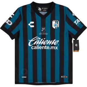 SALE】BAR20【国内未発売】アトレチコ・ミネイロ ホーム 半袖 7番