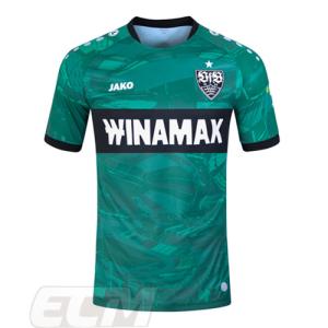 予約ECM32】【国内未発売】アイルランド代表 ホーム 長袖 プレイヤー