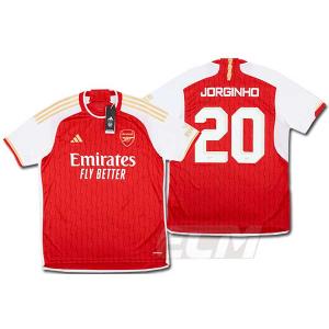 予約ECM32】【国内未発売】アルゼンチン代表 アウェイ 半袖 10番