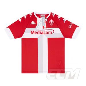 予約ECM32】【国内未発売】アルゼンチン代表 アウェイ 半袖 10番