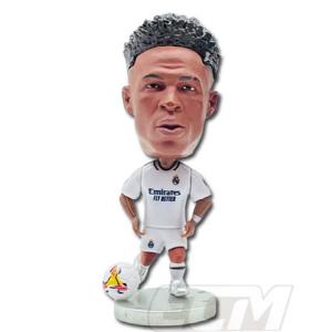 バッジョA【SCWフィギュア5体より送料無料】ロベルト・バッジョ AC