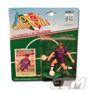 新シリーズSXS】セルヒオ・ラモス レアルマドリード 19-20 フィギュア