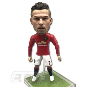 新シリーズSXS】クリスティアーノ・ロナウド レアルマドリード